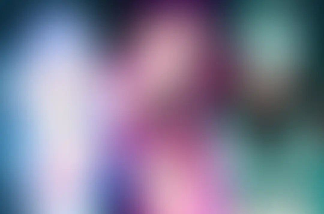 Locked Image, subscibe to see