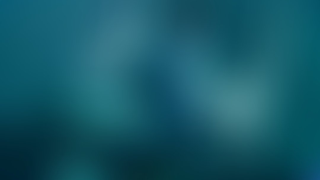 Locked Image, subscibe to see