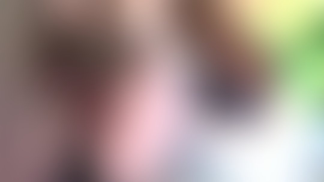 Locked Image, subscibe to see