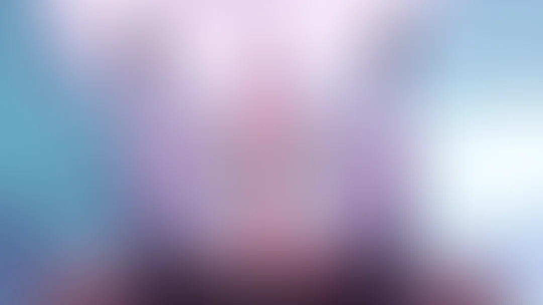 Locked Image, subscibe to see