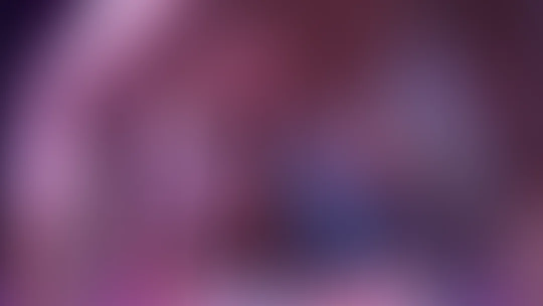 Locked Image, subscibe to see