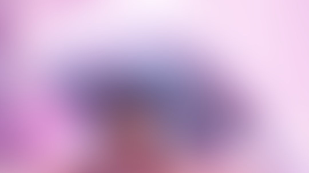 Locked Image, subscibe to see