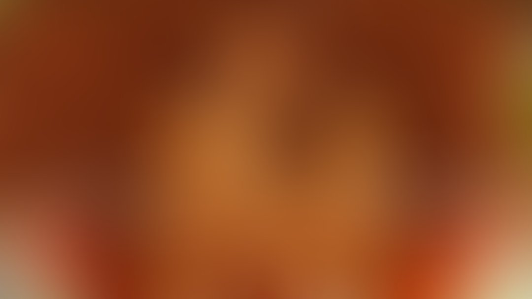 Locked Image, subscibe to see