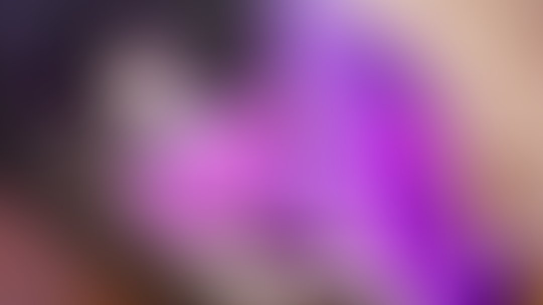 Locked Image, subscibe to see