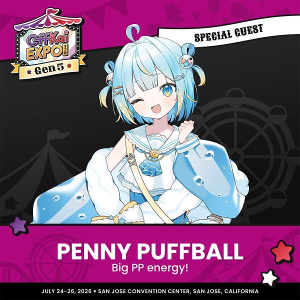 Offkai-2026-special-guest-penny-puffball