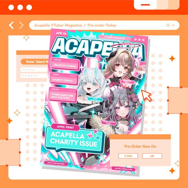 acapella-vtuber-magazine-april-2026-penny-puffball