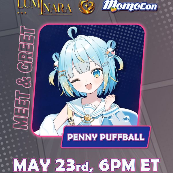 luminara-momocon-meet-and-greet-penny-puffball