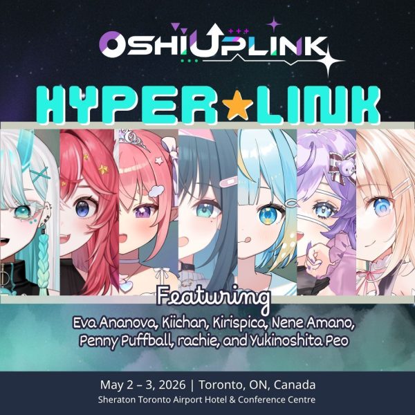 oshiuplink-2026-hyper-link-concert-penny-puffball