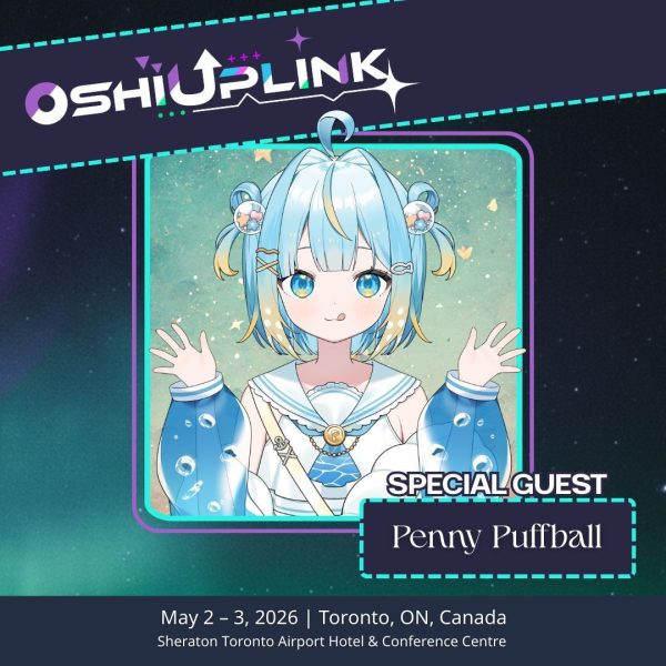 oshiuplink-2026-special-guest-penny-puffball.jpg