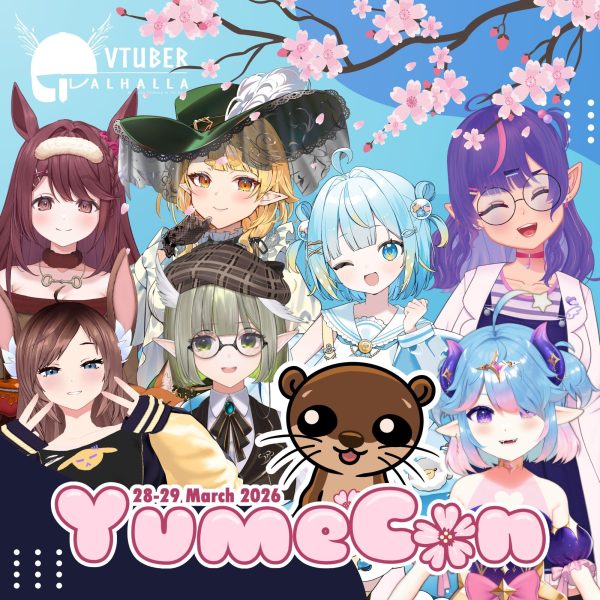 vtuber-valhalla-yumecon-2026-penny-puffball