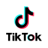 TikTok-logo-RGB-Stacked-black