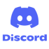 discord
