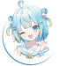 penny-dot-v3.2