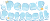 penny-puffball-logo