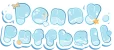 penny-puffball-logo-r9fwigrrb7l8pl8bfnsr4by4679z8npfzlp17h73km.webp