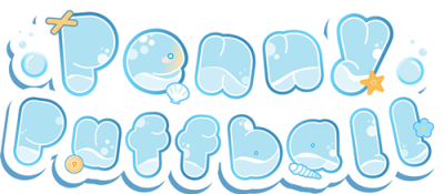 penny-puffball-logo