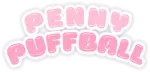 penny-puffball-logo-small