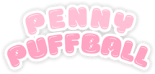 penny-puffball-logo-small