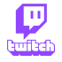 twitch